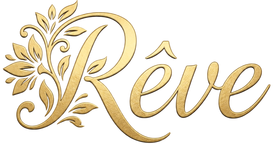Rêve Collections